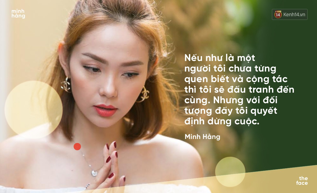 Tròn 1 năm sau màn livestream tố chèn ép, Hà Hồ và Minh Hằng giờ ra sao? Tròn 1 năm sau màn livestream tố chèn ép, Hà Hồ và Minh Hằng giờ ra sao?
